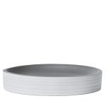 Σαπουνοθήκη Ribbon One Size