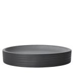 Σαπουνοθήκη Ribbon One Size