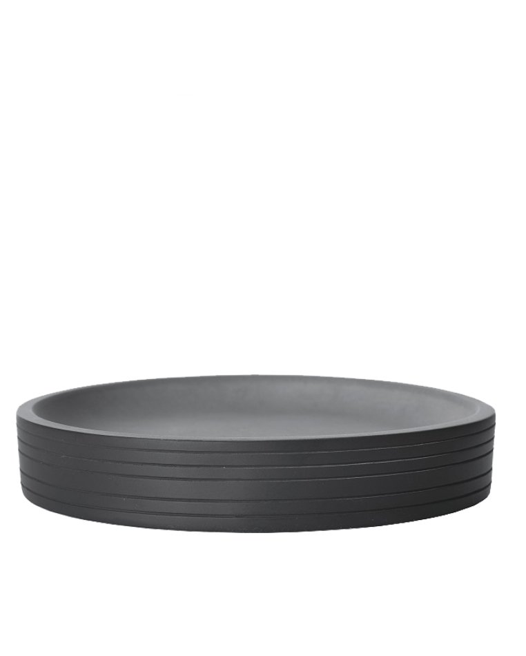 22283-c Σαπουνοθήκη Ribbon One Size - Image 1