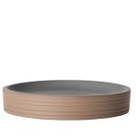 Σαπουνοθήκη Ribbon One Size