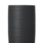 Ποτήρι Ribbon Κεραμικό One Size