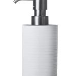 Υγρό Σαπούνι Ribbon One Size