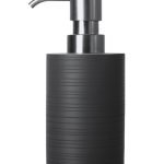 Υγρό Σαπούνι Ribbon One Size