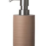 Υγρό Σαπούνι Ribbon One Size