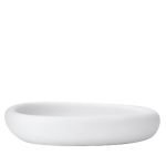 Σαπουνοθήκη Spa Από Πολυρεσίνη One Size