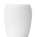 Ποτήρι Spa Από Πολυρεσίνη One Size