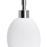 Υγρό Σαπούνι Spa One Size