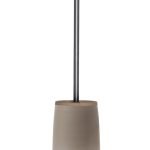 Πιγκάλ Rustic Κεραμικό One Size