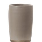 Ποτήρι Rustic Κεραμικό One Size