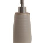 Υγρό Σαπούνι Rustic Κεραμικό One Size