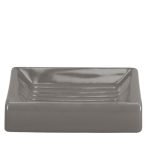 Σαπουνοθήκη Flash  10,5x2,5 εκ