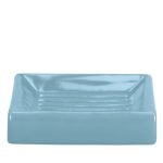 Σαπουνοθήκη Flash  10,5x2,5 εκ