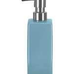 Υγρό Σαπούνι Flash  5,5x19 εκ