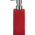 Υγρό Σαπούνι Flash  5,5x19 εκ