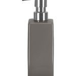 Υγρό Σαπούνι Flash  5,5x19 εκ