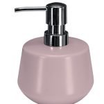 Υγρό Σαπούνι Cooper 11x14 εκ