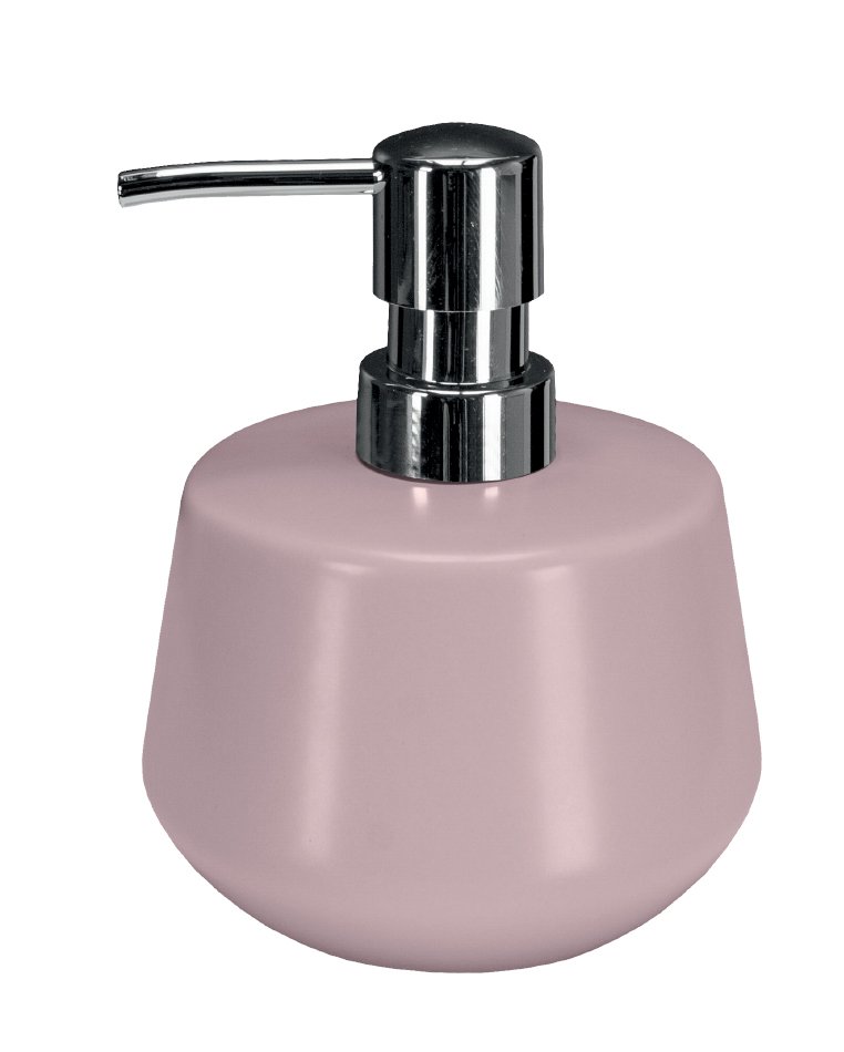 22304-c Υγρό Σαπούνι Cooper 11x14 εκ - Image 1