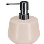 Υγρό Σαπούνι Cooper