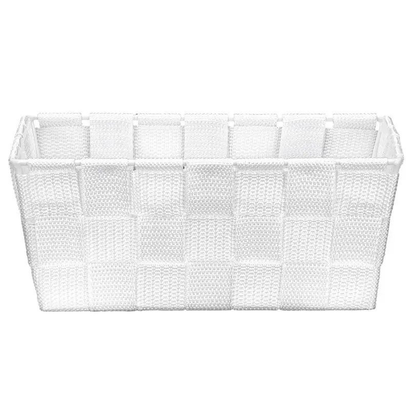 22344-c Καλάθι Αποθήκευσης Chico Box Small Πλαστκό 22x9x14 εκ - Image 1