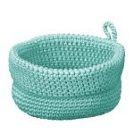 Καλάθι Καλλυντικών Malvina  16x10 εκ