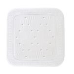 Αντιολισθητικό Μπάνιου Calypso  Ντουζιέρας 55x55 εκ