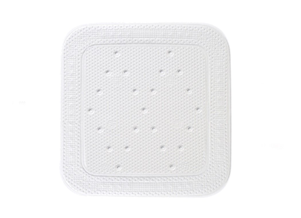 22398-c Αντιολισθητικό Μπάνιου Calypso Ντουζιέρας 55x55 εκ - Image 1