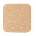 Αντιολισθητικό Μπάνιου Calypso  Ντουζιέρας 55x55 εκ