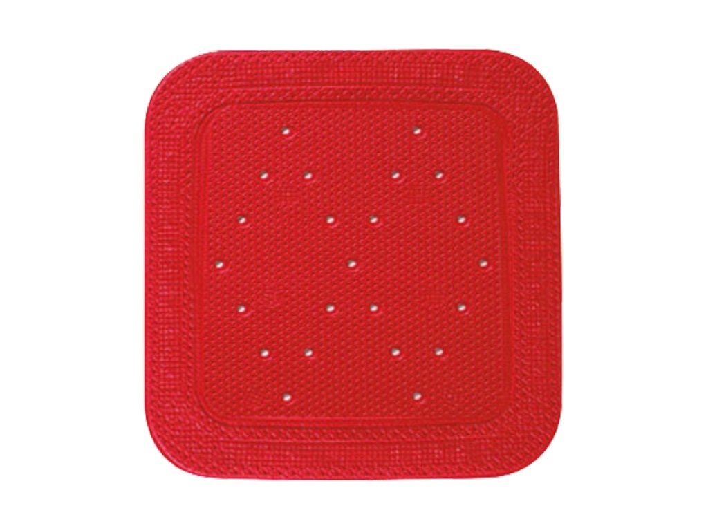 22400-c Αντιολισθητικό Μπάνιου Calypso Ντουζιέρας 55x55 εκ - Image 1