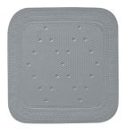 Αντιολισθητικό Μπάνιου Calypso  Ντουζιέρας 55x55 εκ