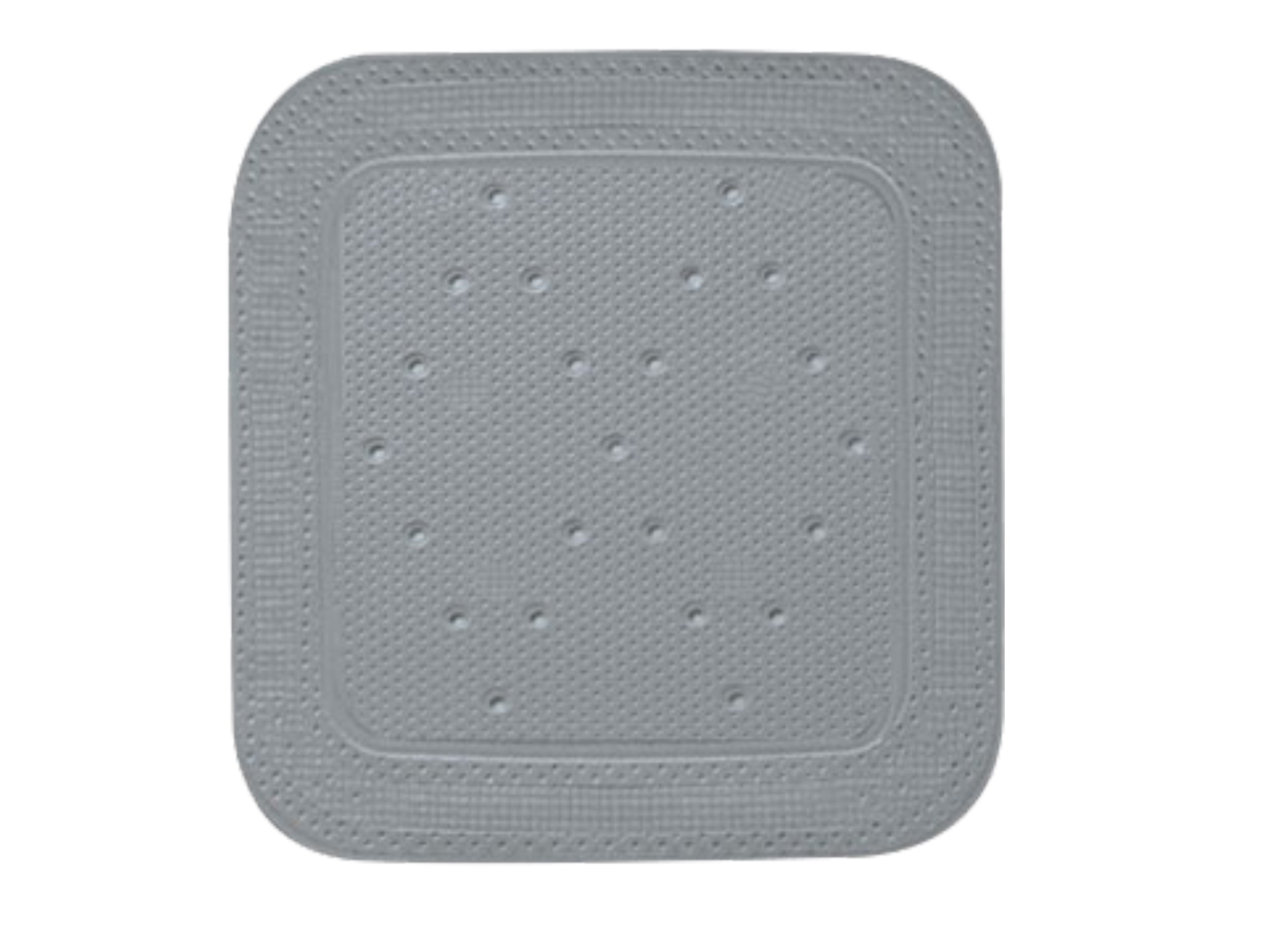 22401-c Αντιολισθητικό Μπάνιου Calypso Ντουζιέρας 55x55 εκ - Image 1