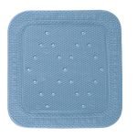 Αντιολισθητικό Μπάνιου Calypso  Ντουζιέρας 55x55 εκ