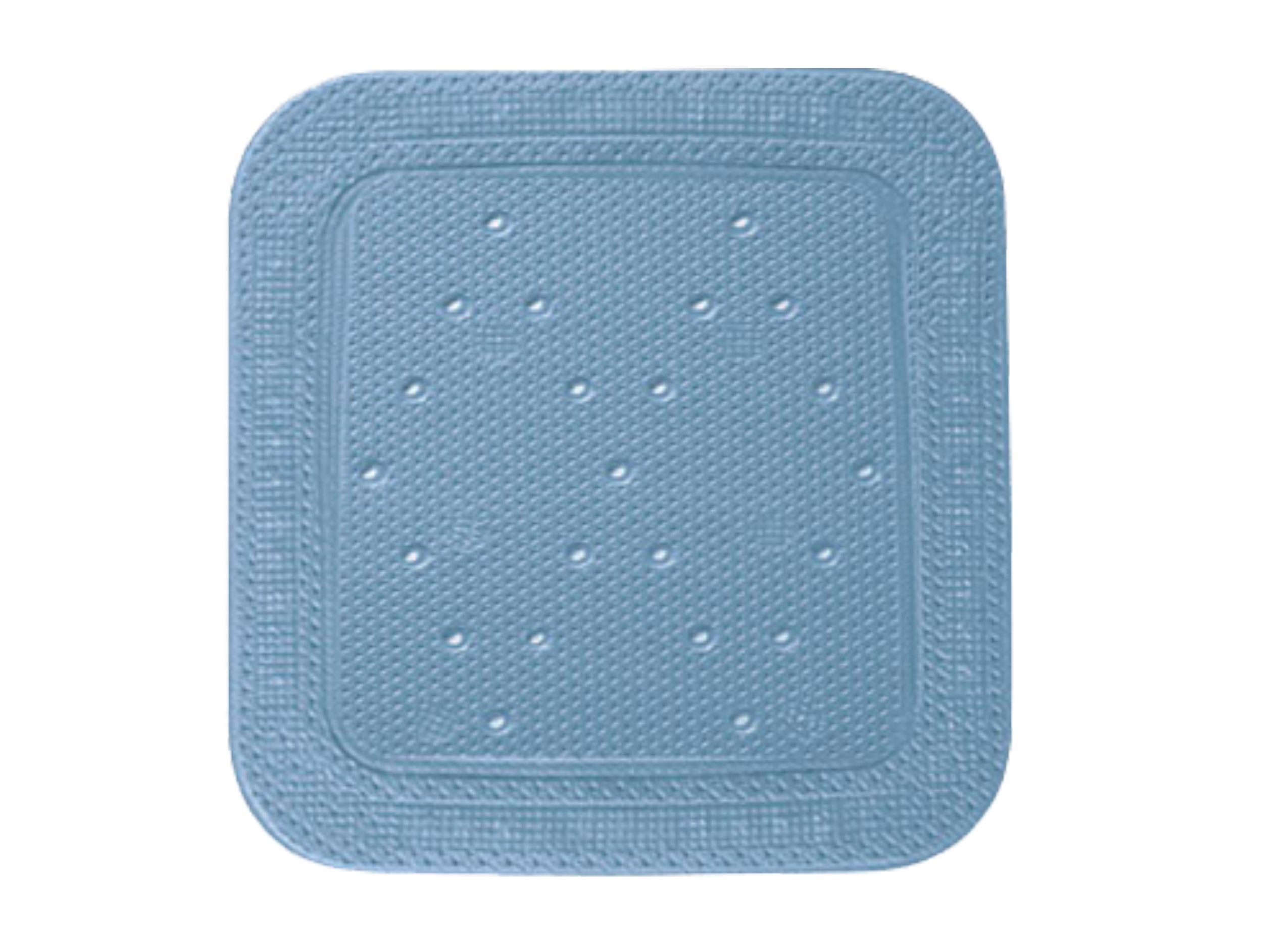 22402-c Αντιολισθητικό Μπάνιου Calypso Ντουζιέρας 55x55 εκ - Image 1