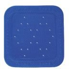 Αντιολισθητικό Μπάνιου Calypso  Ντουζιέρας 55x55 εκ