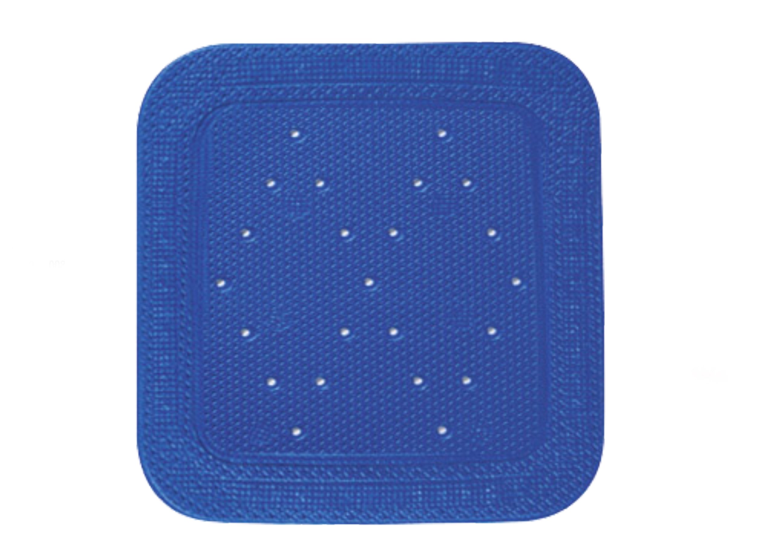 22403-c Αντιολισθητικό Μπάνιου Calypso Ντουζιέρας 55x55 εκ - Image 1