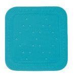 Αντιολισθητικό Μπάνιου Calypso  Ντουζιέρας 55x55 εκ