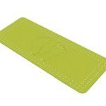 Αντιολισθητικό Μπάνιου Foot  Μπανιέρας 36x72 εκ