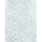 Αντιολισθητικό Μπάνιου Sign  Μπανιέρας 36x80 εκ