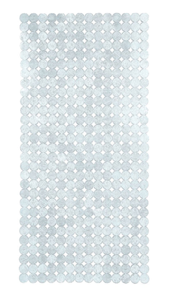 22421-c Αντιολισθητικό Μπάνιου Sign Μπανιέρας 36x80 εκ - Image 1