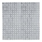 Αντιολισθητικό Μπάνιου Sign  Ντουζιέρας 55x55 εκ