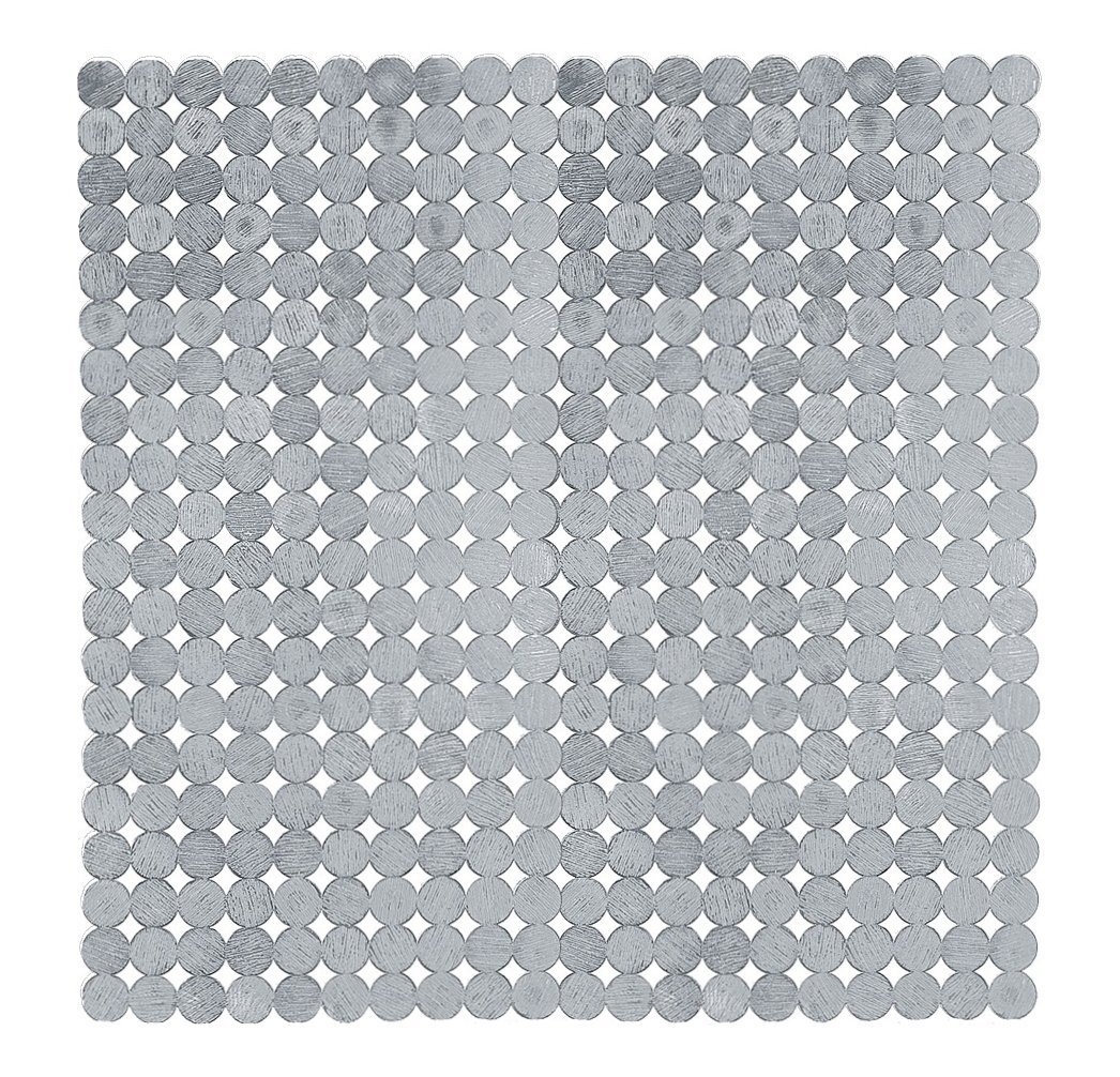 22422-c Αντιολισθητικό Μπάνιου Sign Ντουζιέρας 55x55 εκ - Image 1