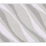 Χαλάκι Μπάνιου Dream 70x120 εκ