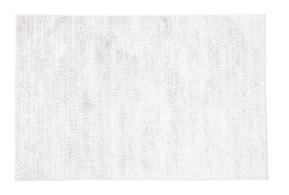 22440-c-3 Χαλάκι Μπάνιου Glow 60x100 εκ - Image 1