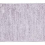 Χαλάκι Μπάνιου Glow 55x65 εκ