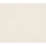 Χαλάκι Μπάνιου Punto 70x120 εκ