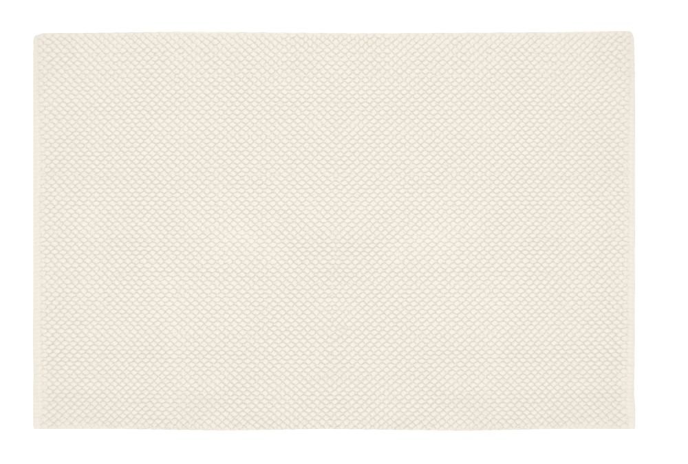 22465-c-4 Χαλάκι Μπάνιου Punto 70x120 εκ - Image 1