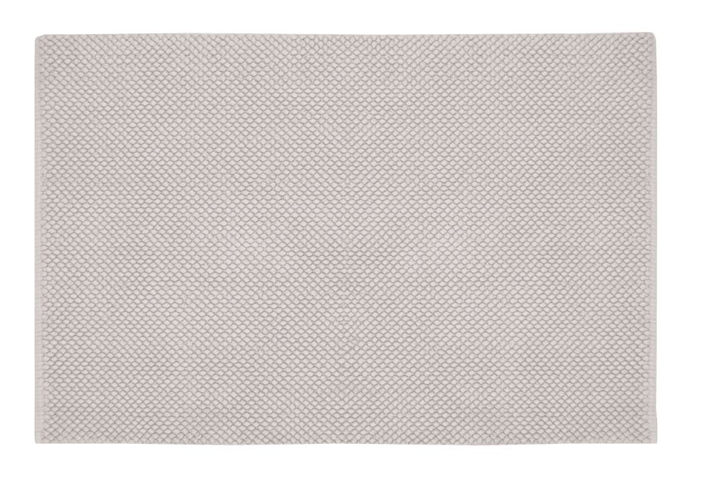 22466-c-1 Χαλάκι Μπάνιου Punto 50x60 εκ - Image 1