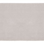 Χαλάκι Μπάνιου Punto 70x120 εκ