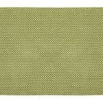 Χαλάκι Μπάνιου Punto 50x60 εκ