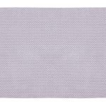 Χαλάκι Μπάνιου Punto 60x90 εκ