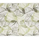 Χαλάκι Μπάνιου Selva 70x120 εκ